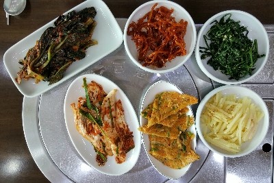 전통화식한우직매장 이미지