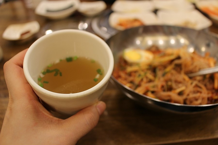 365일축산물직판장 이미지