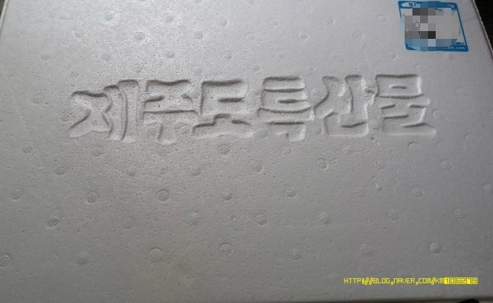 떡그래 이미지