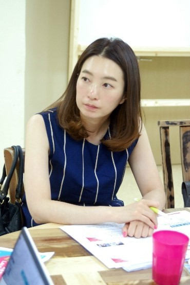 커뮤니케이션우디 이미지