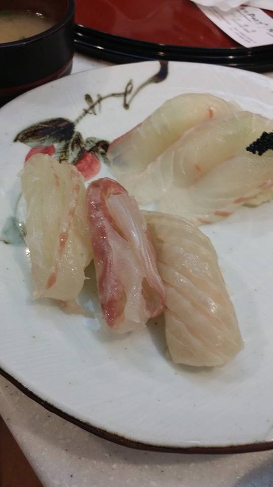 정석갈비 이미지