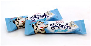 디자인말랑 이미지