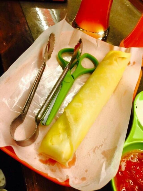 봉구비어 이미지