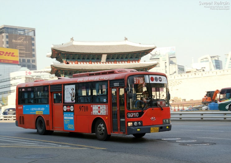 문산슈퍼 이미지