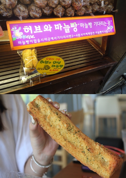 카썸 이미지