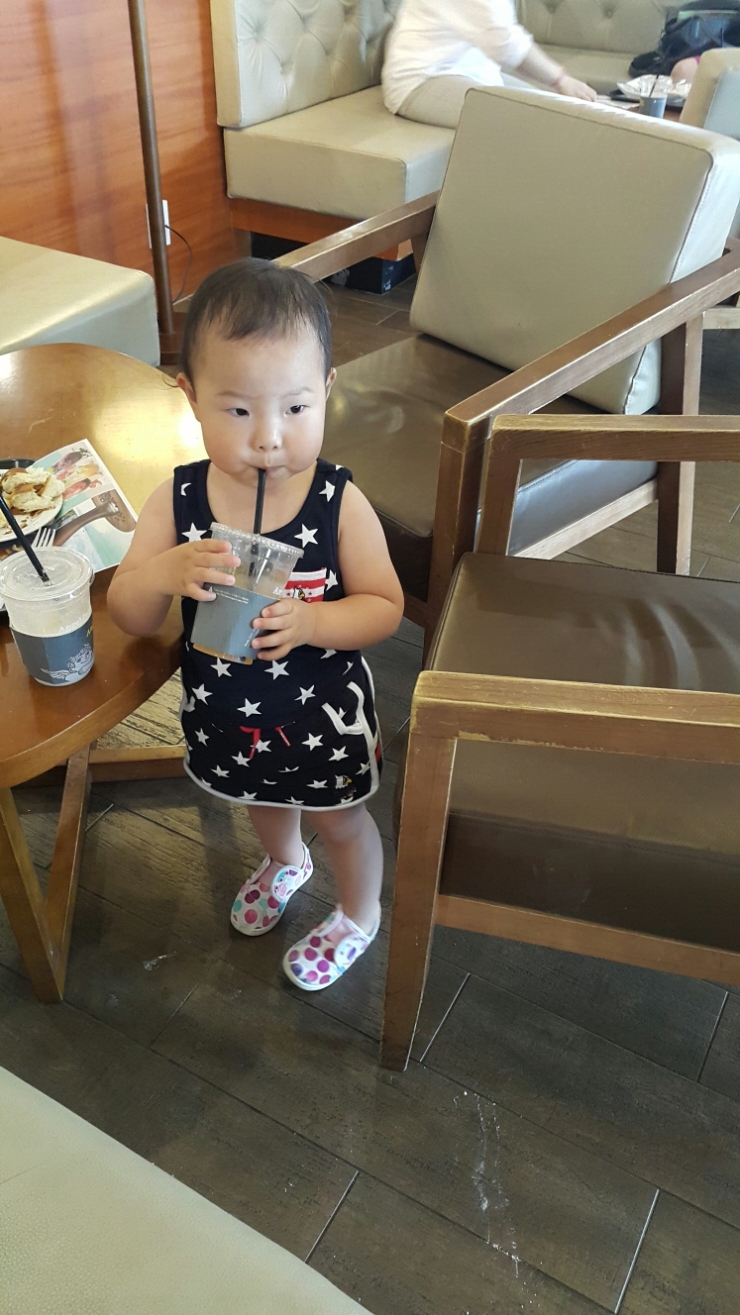 엔제리너스명촌점 이미지