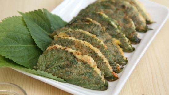 맛있는전 이미지