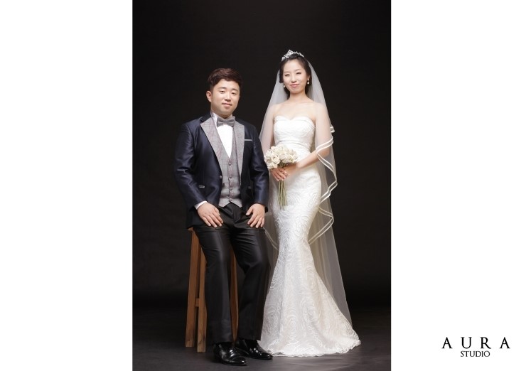 아우라J 이미지