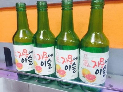 대호한우곱창 이미지