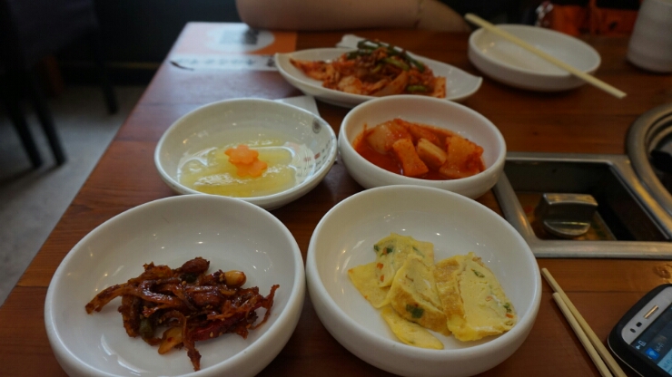 서탑불고기 이미지