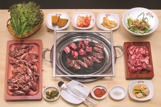 불소식당 이미지