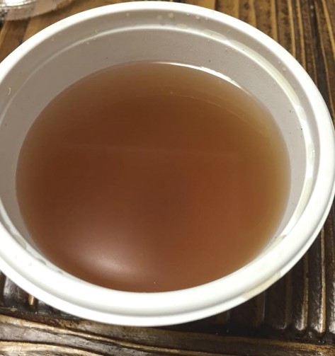 밥보다맛있는떡볶이방이얌 이미지