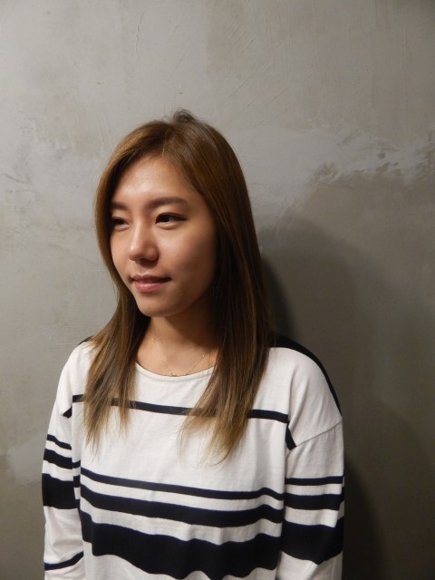 노엘미용실 이미지