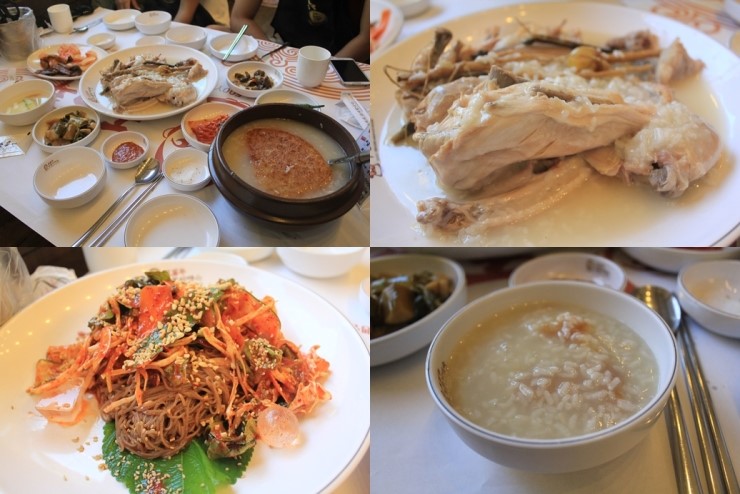 카썸 이미지