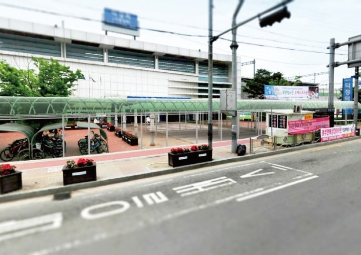 제이케이디자인 이미지