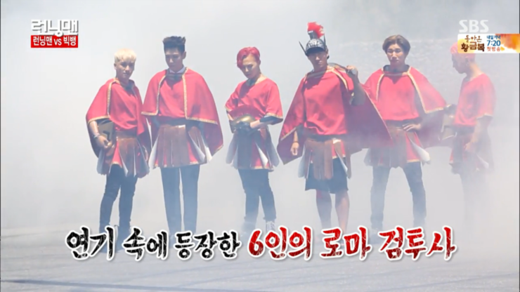 크로스트레이닝 이미지