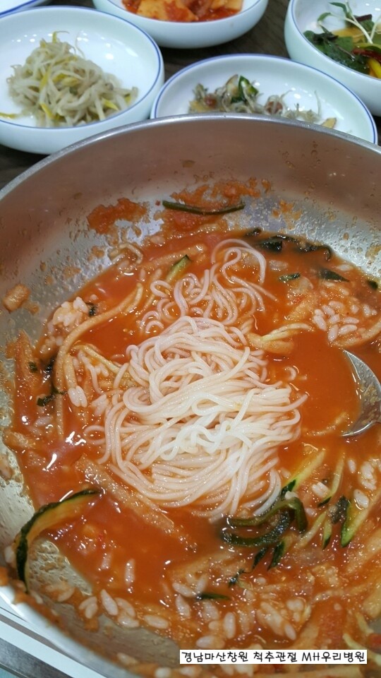 상디미 이미지