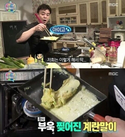 비즈성형외과 이미지