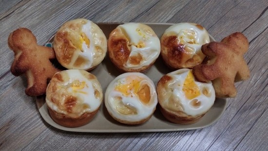 여유로이 이미지