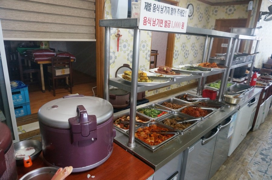 경주시티투어천마관광 이미지