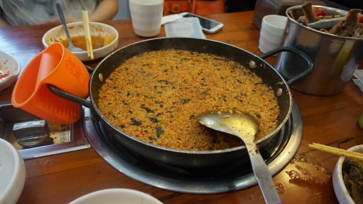 서탑불고기 이미지