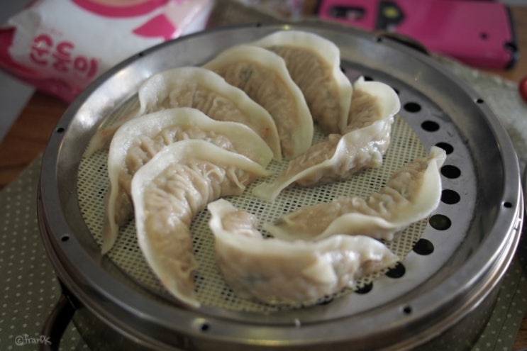 33분식다방 이미지