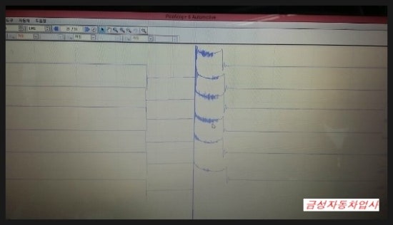 제주기공사 이미지