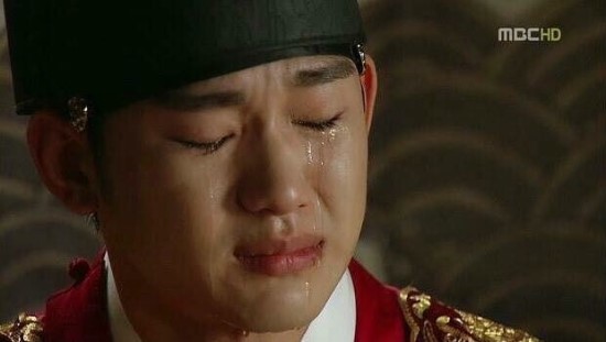 케이준치킨 이미지
