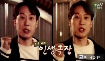 올타구나 이미지