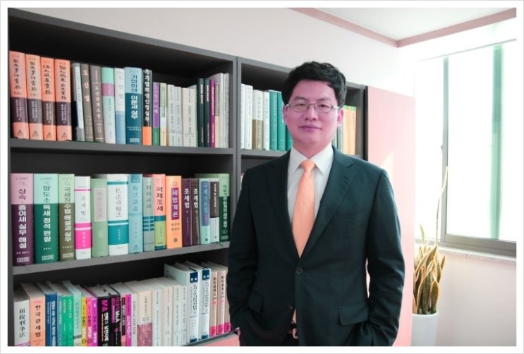 법무법인여명유한 이미지