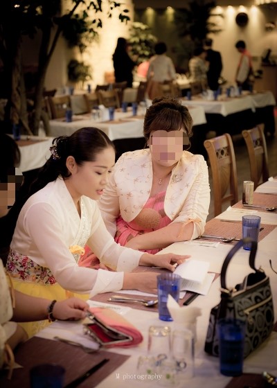 유진참치 이미지