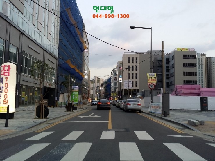 에셀미용실 이미지