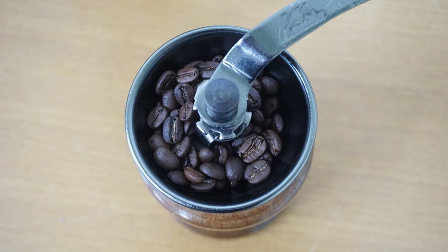 퍼스트빈바리스타학원 이미지