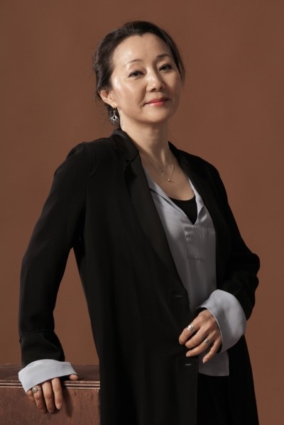 던오브뉴에라 이미지