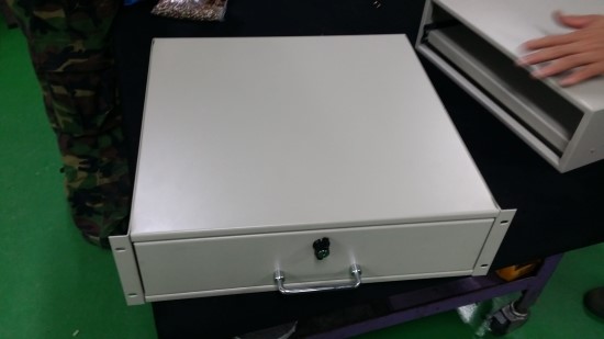 에스제이엔지니어링 이미지