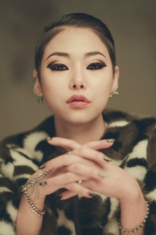유*영 이미지