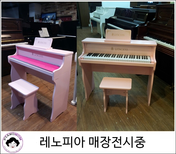 세광악기사 이미지