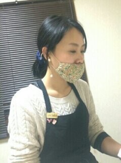 모리네일 이미지