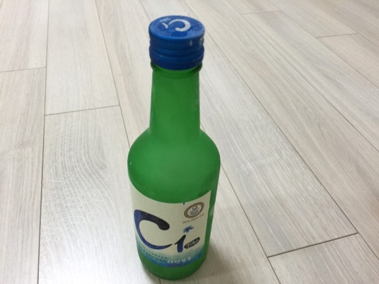 네일;시간 이미지