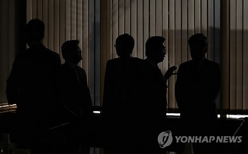 금천상사 이미지
