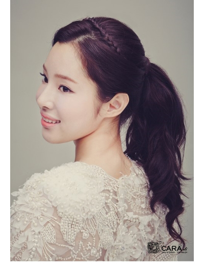 DI 뷰티헤어 이미지