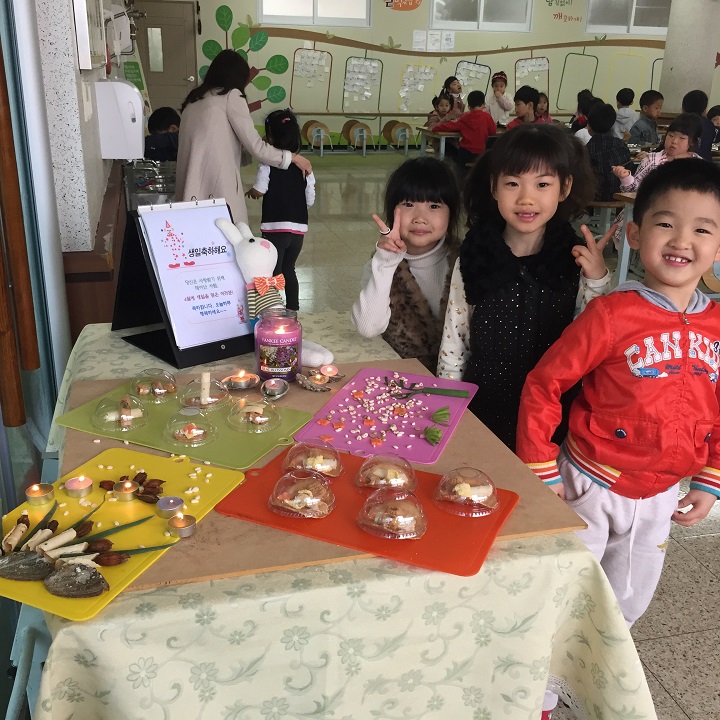 전주동신초등학교 이미지
