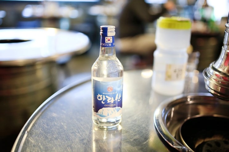 제주돈통 이미지