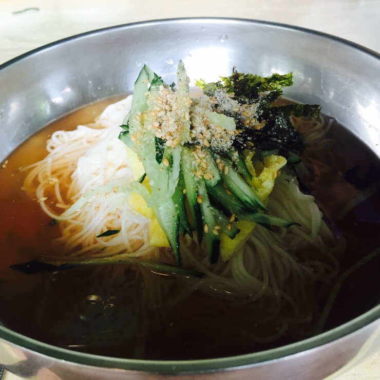 신자유식당 이미지