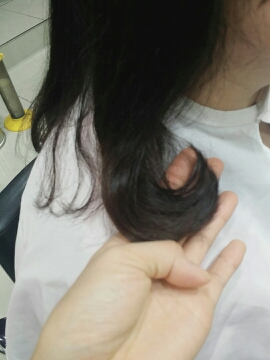 나경헤어 이미지