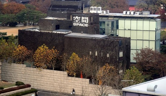 공간가치건축사사무소 이미지