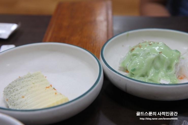 달맞이숯불갈비 이미지