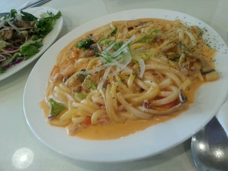 더꿀맛 이미지