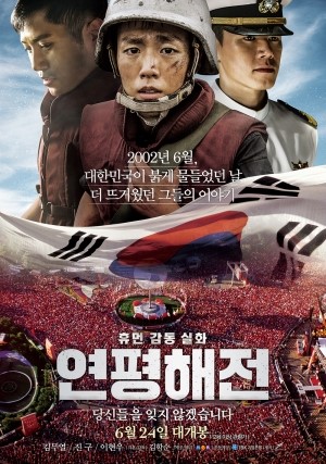 (주)대구이시아시지브이 이미지