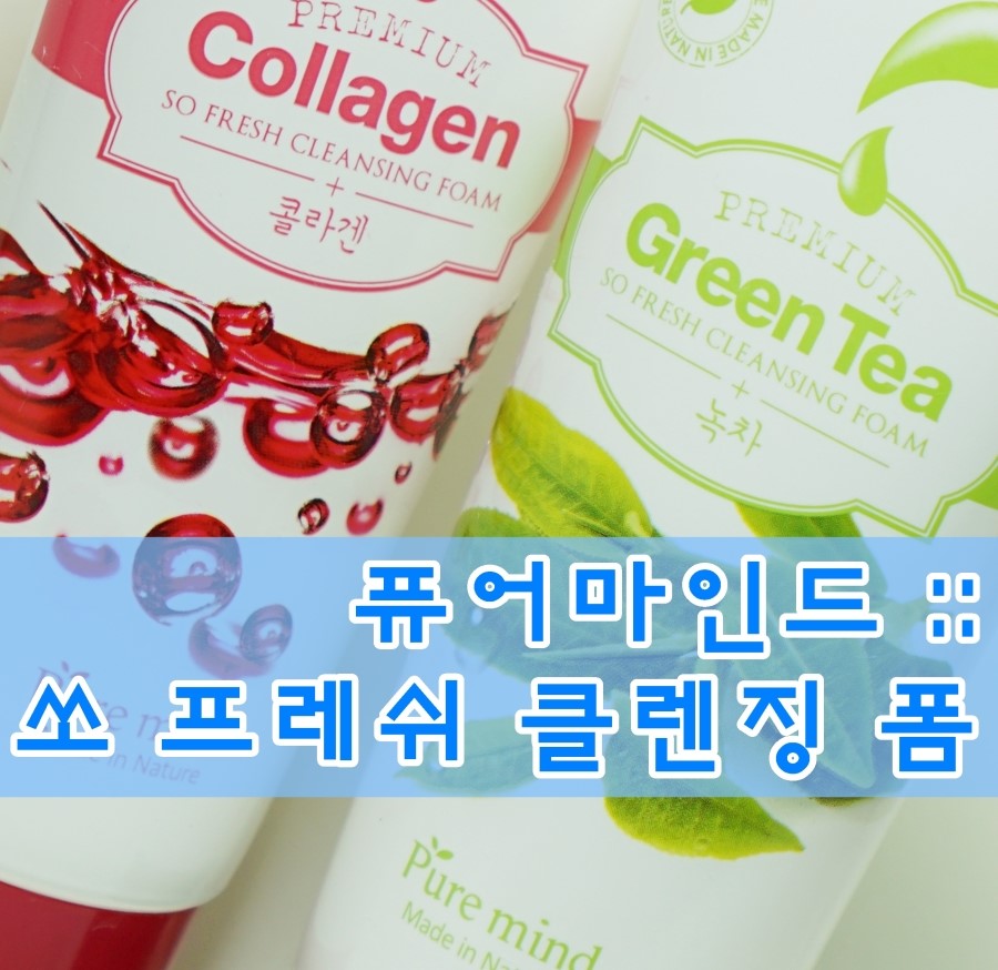 자야마인드 이미지